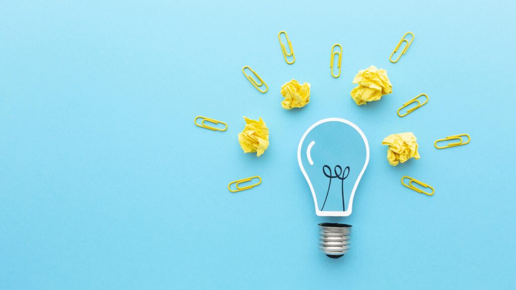 15 Inspirasi Desain Interior Rumah Modern yang Elegan dan Nyaman inspirasi desain interior